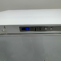 Norlake Undercounter Scientific Refrigerator image 2